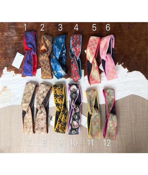 silk cross elastic headbands women girls luxury hair bands bee star shiny scarf hair accessories gifts quanlity3950242
silk cross elastic headbands women girls luxury hair bands bee star shiny scarf hair accessories gifts quanlity3950242