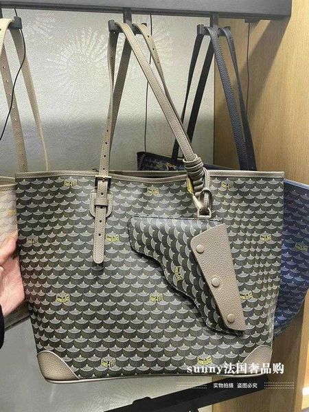 designer flp handbags faure le page tote fish scale bag luxuries designers women crossbody handbag shoulder totes bags purses wallet b5i2
designer flp handbags faure le page tote fish scale bag luxuries designers women crossbody handbag shoulder totes bags purses wallet b5i2