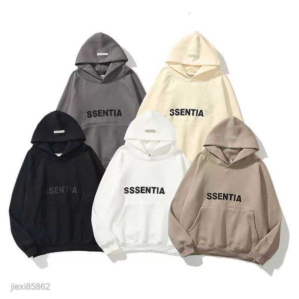 men hoodie mens designer hoodies hoodys women clothes pullover sleeveless o-neck letter printed green overcoat sweatshirt streetwear fashion, Black
men hoodie mens designer hoodies hoodys women clothes pullover sleeveless o-neck letter printed green overcoat sweatshirt streetwear fashion, Black