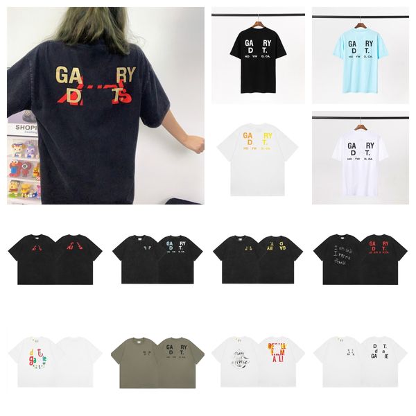 fashion galleriesy shirt mens t shirts depts luxurys women t-shirts cottons casual shirt, White;black
fashion galleriesy shirt mens t shirts depts luxurys women t-shirts cottons casual shirt, White;black