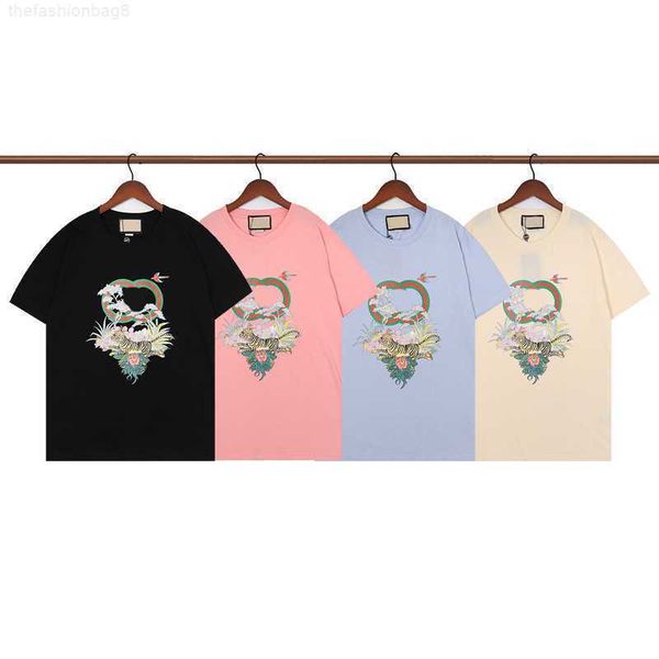 designer mens t shirt summer style tshirts embroidery with letters printing loose tees trend short sleeve casual shirts us size s-xxl, White;black
designer mens t shirt summer style tshirts embroidery with letters printing loose tees trend short sleeve casual shirts us size s-xxl, White;black