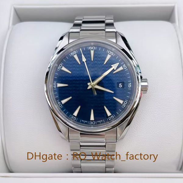 men watch blue dial 231.10.42.21.03.003 miyota 8500 automatic mens watch sapphire precision steel dorsal translucency, Slivery;brown
men watch blue dial 231.10.42.21.03.003 miyota 8500 automatic mens watch sapphire precision steel dorsal translucency, Slivery;brown