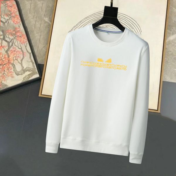 hoodie designer mens sweatshirts womens white hoodies men fashion sweatshirt letter print pullovers autumn winter hoodie casual fashionable, Black
hoodie designer mens sweatshirts womens white hoodies men fashion sweatshirt letter print pullovers autumn winter hoodie casual fashionable, Black