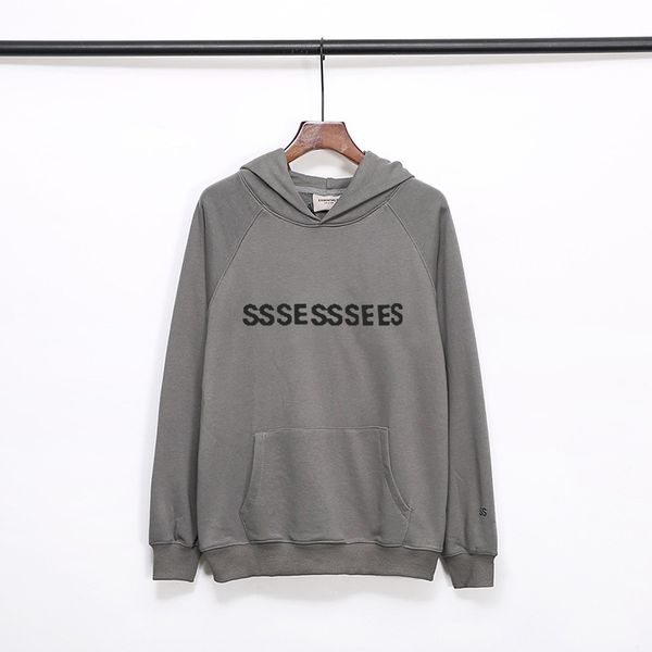 hoodie men's for men uk hooded sweatshirts designer clothing first order discount print pullover loose couple tracksuit wholesale, Black
hoodie men's for men uk hooded sweatshirts designer clothing first order discount print pullover loose couple tracksuit wholesale, Black