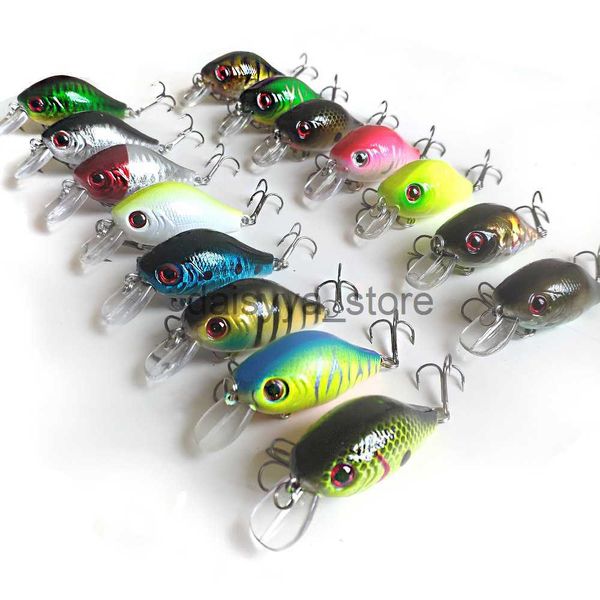 baits lures brand classic fishing lure 5.5cm 8g pesca hard plastic noise model crankbait wobblers artificial swimbait fishing bait x0726
baits lures brand classic fishing lure 5.5cm 8g pesca hard plastic noise model crankbait wobblers artificial swimbait fishing bait x0726