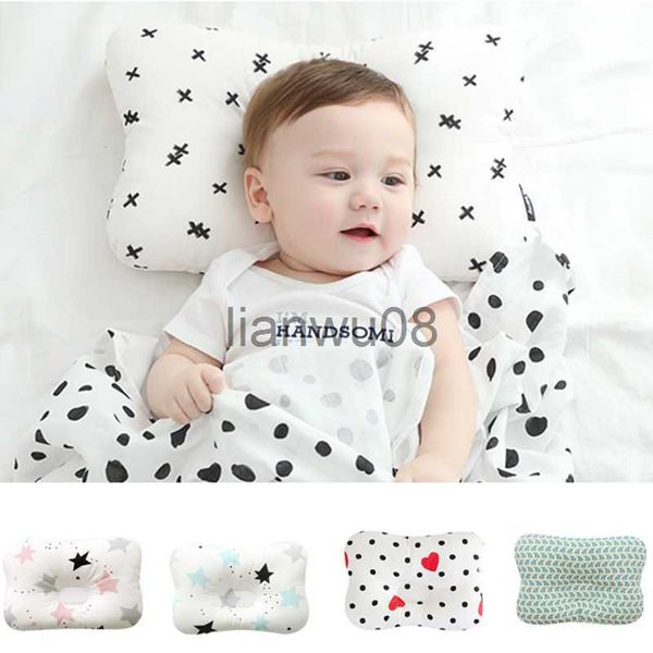 pillows baby pillow antieccentric head pillow 01 year old maternal and child supplies baby stereotyped pillow stereotyped 3d pillow x0726
pillows baby pillow antieccentric head pillow 01 year old maternal and child supplies baby stereotyped pillow stereotyped 3d pillow x0726