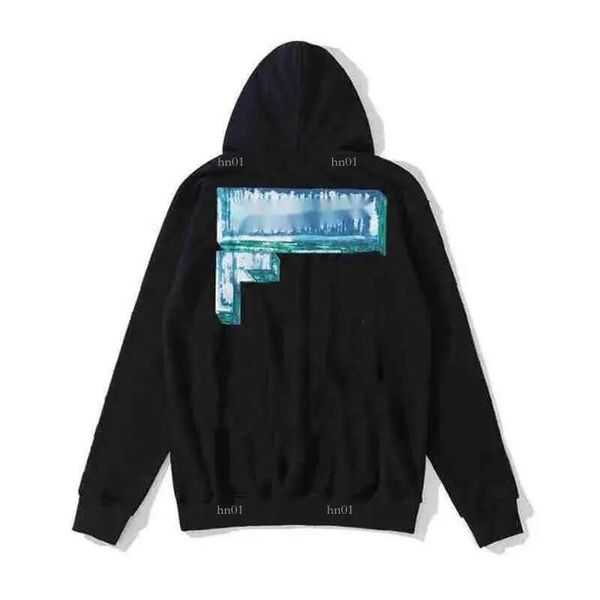 2022 %60 off style trendy fashion sweater painted arrow crow stripe loose hoodie men's and women's coatjqm1off t-shirts offs white, Black
2022 %60 off style trendy fashion sweater painted arrow crow stripe loose hoodie men's and women's coatjqm1off t-shirts offs white, Black