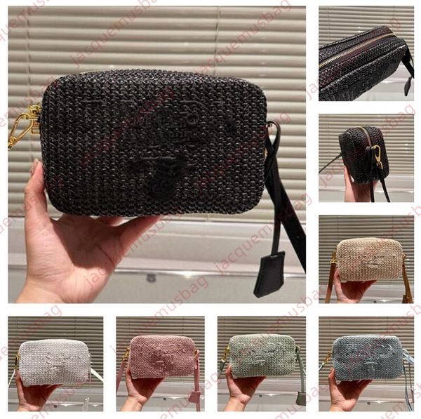 designer prad camera bag weave hobo square handbag soho disco women triangle tote men shoulder crossbody bags wallet purses 4a messenger sat
designer prad camera bag weave hobo square handbag soho disco women triangle tote men shoulder crossbody bags wallet purses 4a messenger sat