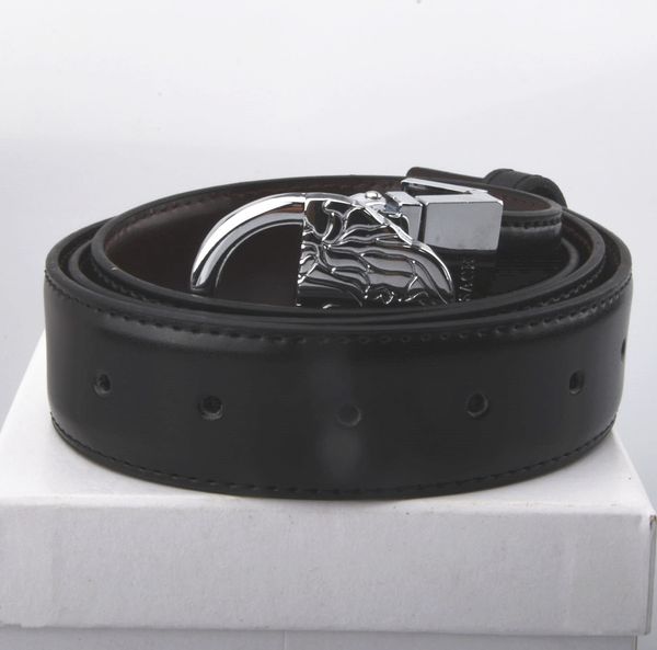 designer belts mens belt womens belt 3.5cm belt brand man woman the good quality luxury belts smooth buckle cintura uomo business bb simon b, Black;brown
designer belts mens belt womens belt 3.5cm belt brand man woman the good quality luxury belts smooth buckle cintura uomo business bb simon b, Black;brown