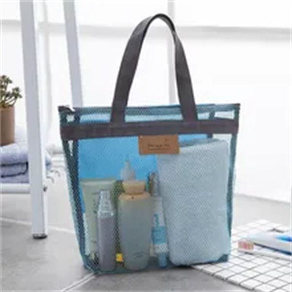 kids toys beach bag mom baby handbag dry wet separation swimming mesh large beach bag for towels makeup bags sports fitness bags a1, Black
kids toys beach bag mom baby handbag dry wet separation swimming mesh large beach bag for towels makeup bags sports fitness bags a1, Black
