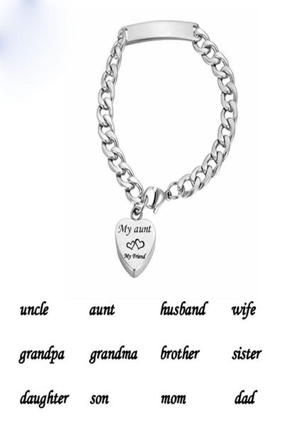 memorial urn bracelet my dad and my mom stainless steel cremation urn silver bracelet for ashes keepsake jewelry stainless steel7843325, Black
memorial urn bracelet my dad and my mom stainless steel cremation urn silver bracelet for ashes keepsake jewelry stainless steel7843325, Black