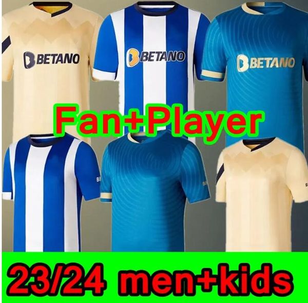 4xl 2023 2024 fc portos soccer jerseys dragon fans player version 22 23 campeoes pepe sergio oliveira mehdi luis diaz oliveira goalkeeper fo, Black;yellow
4xl 2023 2024 fc portos soccer jerseys dragon fans player version 22 23 campeoes pepe sergio oliveira mehdi luis diaz oliveira goalkeeper fo, Black;yellow