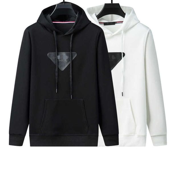 2022 new spring autumn brand casual mens hoodies sweatshirts men fashion printing streetwear hoodies sweatshirt m-3xl#06, Black
2022 new spring autumn brand casual mens hoodies sweatshirts men fashion printing streetwear hoodies sweatshirt m-3xl#06, Black