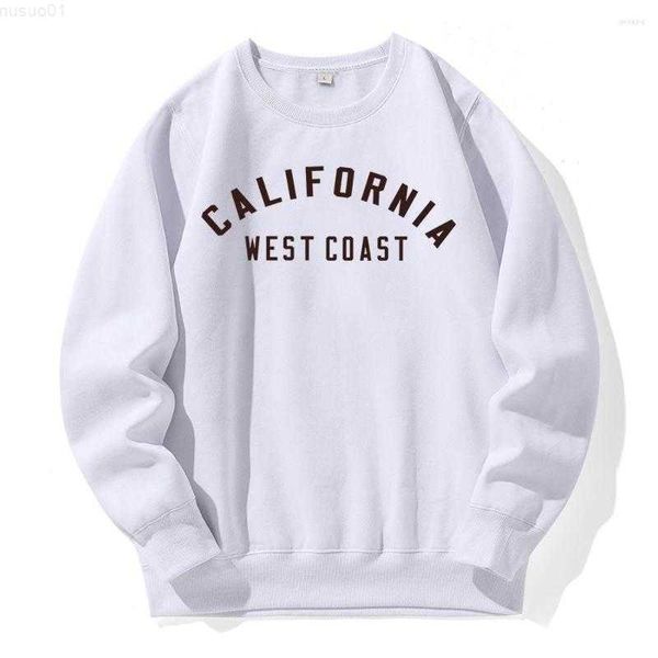 sweatshirts men's hoodies california west letter printed men casual daily basic hooded fashion sport hoodie winter warm fleece sweatshi, Black
sweatshirts men's hoodies california west letter printed men casual daily basic hooded fashion sport hoodie winter warm fleece sweatshi, Black