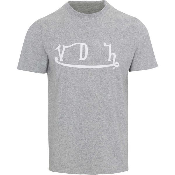 men's t-shirts vons tees mens casual dutchs t-shirt summer slim letter printed short sleeve fit breathable crew neck accessory okkd, White;black
men's t-shirts vons tees mens casual dutchs t-shirt summer slim letter printed short sleeve fit breathable crew neck accessory okkd, White;black