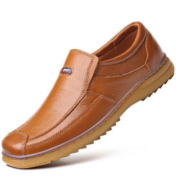 dress shoes summer mesh men slipon flat sapatos hollow out comfortable father man casual moccasins basic espadrille 230726, Black
dress shoes summer mesh men slipon flat sapatos hollow out comfortable father man casual moccasins basic espadrille 230726, Black