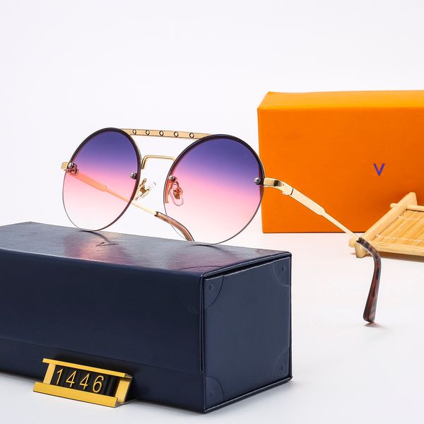 designer sunglasses for woman mens sunglasses men womens ladies sport party multiple style outdoor beach sun glasses lunette de soleil eyewe, White;black
designer sunglasses for woman mens sunglasses men womens ladies sport party multiple style outdoor beach sun glasses lunette de soleil eyewe, White;black