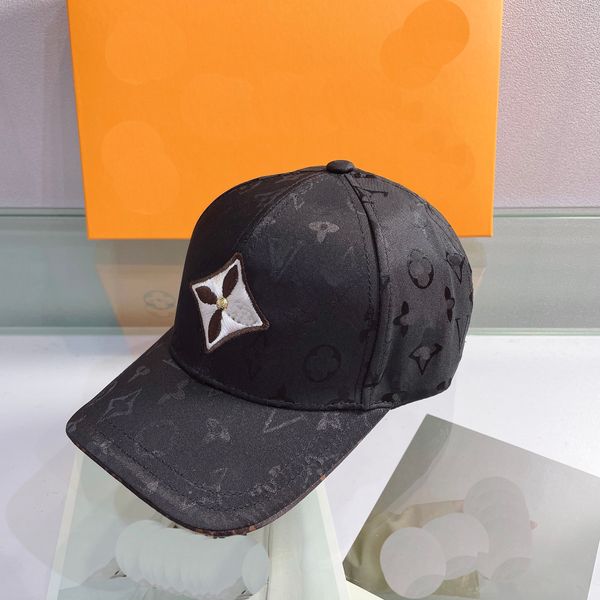 designer's cap fashion ball caps fashion black and white baseball cap correct letter embroidery outdoor sports sunshade duck tongue cap, Blue;gray
designer's cap fashion ball caps fashion black and white baseball cap correct letter embroidery outdoor sports sunshade duck tongue cap, Blue;gray