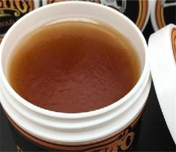 hair pomade strong style restoring ancient ways hair wax slicked back oil wax mud keep very strong hold8309324
hair pomade strong style restoring ancient ways hair wax slicked back oil wax mud keep very strong hold8309324