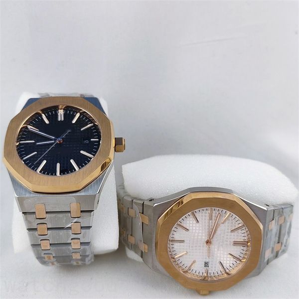 fashion watch oak luxury mens watches royal mechanical orologio lusso simple office formal womens watches day dress popular dh012 c23, Slivery;brown
fashion watch oak luxury mens watches royal mechanical orologio lusso simple office formal womens watches day dress popular dh012 c23, Slivery;brown