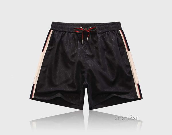 ag wholesale summer men's t-shirts fashion shorts new designer boardshort quick drying swimwear printing board beach pants men mens, White;black
ag wholesale summer men's t-shirts fashion shorts new designer boardshort quick drying swimwear printing board beach pants men mens, White;black