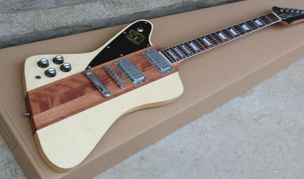 lefthand neckthrubody fbird electric guitar with tiger pattern matte maple surfaceblack pickguardoffer customized7151596
lefthand neckthrubody fbird electric guitar with tiger pattern matte maple surfaceblack pickguardoffer customized7151596