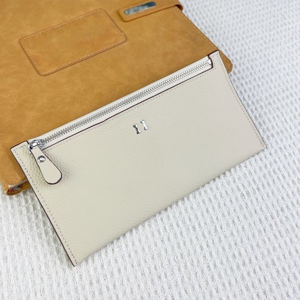 designer h wallets women men coin purses leather card holders mini fashion brand letters her dfdxf, Red;black
designer h wallets women men coin purses leather card holders mini fashion brand letters her dfdxf, Red;black