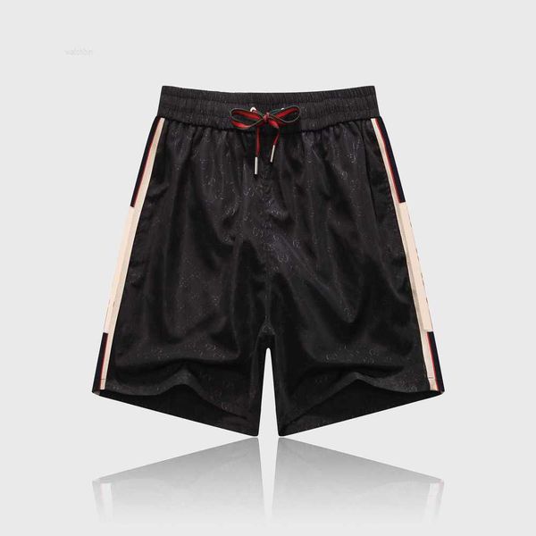 ag wholesale summer men's t-shirts fashion shorts new designer boardshort quick drying swimwear printing board beach pants men mens swi, White;black
ag wholesale summer men's t-shirts fashion shorts new designer boardshort quick drying swimwear printing board beach pants men mens swi, White;black