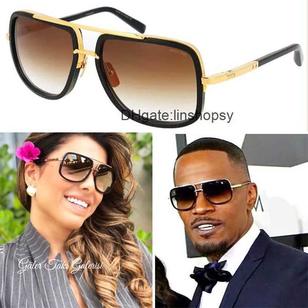 sunglasses a dita mach one drx-20300 designer sunglasses for womens men glasse fashion driving uv original brand europe and america italian, White;black
sunglasses a dita mach one drx-20300 designer sunglasses for womens men glasse fashion driving uv original brand europe and america italian, White;black