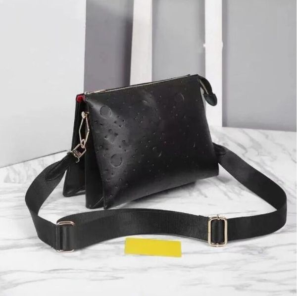 luxury pochette coussin embossing leather bag womens mens tote crossbody designer handbags fashion mm wallet gold chain handbag shoulder bag
luxury pochette coussin embossing leather bag womens mens tote crossbody designer handbags fashion mm wallet gold chain handbag shoulder bag