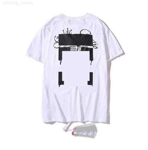 summer luxurys mens and womens t shirt designers offs clothing loose tees man casual street graffiti shirt sweatshirt short sleeve tshirts, White;black
summer luxurys mens and womens t shirt designers offs clothing loose tees man casual street graffiti shirt sweatshirt short sleeve tshirts, White;black