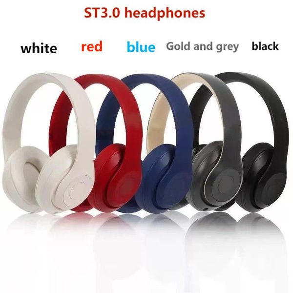 headsets 3 wireless headphones wireless earphones st3.0 bluetooth noise cancelling beat headphone sports headset head wireless mic headset g
headsets 3 wireless headphones wireless earphones st3.0 bluetooth noise cancelling beat headphone sports headset head wireless mic headset g