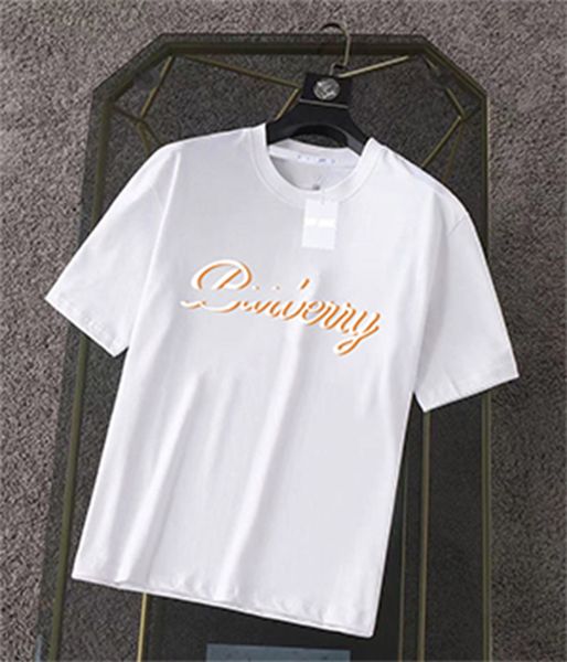 designer t shirt luxury mens black letter shirt mens fashion printed shirts short sleeve fashion brand designer cotton t shirt woman short m, White;black
designer t shirt luxury mens black letter shirt mens fashion printed shirts short sleeve fashion brand designer cotton t shirt woman short m, White;black