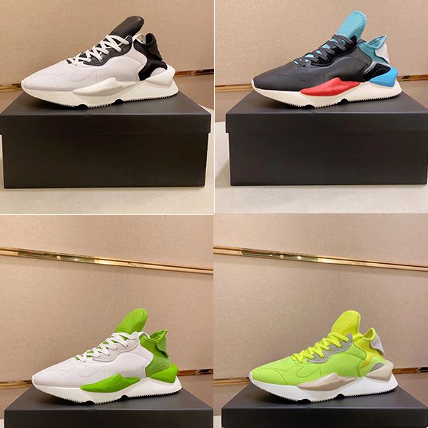 leisure sports shoes men's shoes 2023 summer breathable soft soled running shoes leisure shoes non-slip shock absorbing shoes men', Black
leisure sports shoes men's shoes 2023 summer breathable soft soled running shoes leisure shoes non-slip shock absorbing shoes men', Black