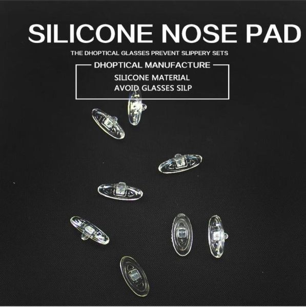 silicone nose pad eyeglasses nose pad 500pcs glasses part screw in push in cy020cy021 shippig low 3938163
silicone nose pad eyeglasses nose pad 500pcs glasses part screw in push in cy020cy021 shippig low 3938163