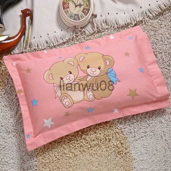 pillows baby pillow cartoon children pillows feather cotton corepillowcase infant girls boys 012 years old toddler breathable soft x0726
pillows baby pillow cartoon children pillows feather cotton corepillowcase infant girls boys 012 years old toddler breathable soft x0726