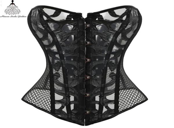 corset waist trainer corset corset steampunk gothic waist trainer corselet bustier corselet waist trainer women burlesque y195130934, Black;white
corset waist trainer corset corset steampunk gothic waist trainer corselet bustier corselet waist trainer women burlesque y195130934, Black;white