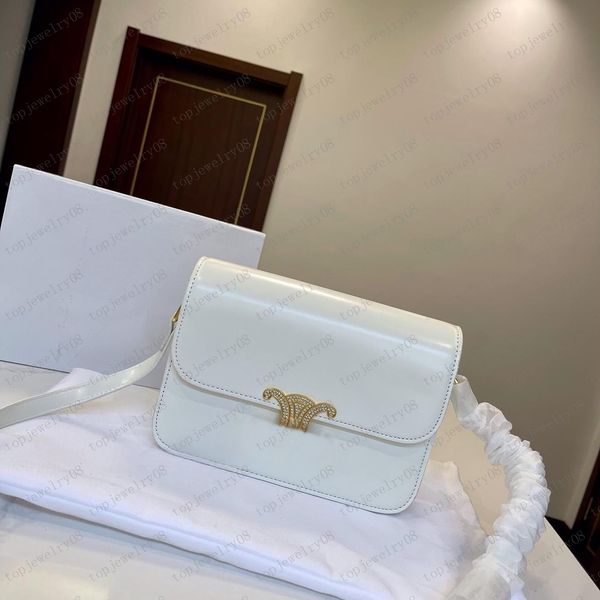 designer luxurys fashion luxurys designer bag leather handbag triomphe arch armpit bag classic adjustable women's shoulder crossbody ba
designer luxurys fashion luxurys designer bag leather handbag triomphe arch armpit bag classic adjustable women's shoulder crossbody ba