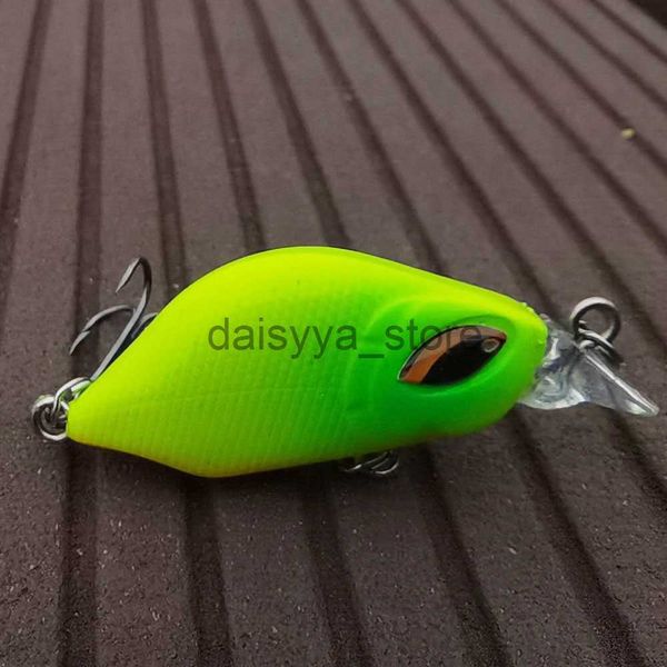 baits sealurer fast waver sinking mini lure 40mm 3.5g minnow crankbaits accessories peche for ultralight x0726
baits sealurer fast waver sinking mini lure 40mm 3.5g minnow crankbaits accessories peche for ultralight x0726