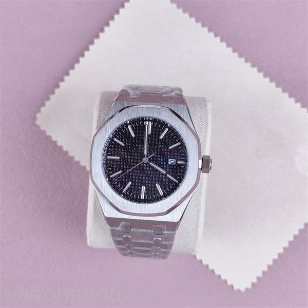 luxury watches men royal designer watches oak montre femme vintage classical formal automatic mechanical watches exquisite present dh012 c23, Slivery;brown
luxury watches men royal designer watches oak montre femme vintage classical formal automatic mechanical watches exquisite present dh012 c23, Slivery;brown