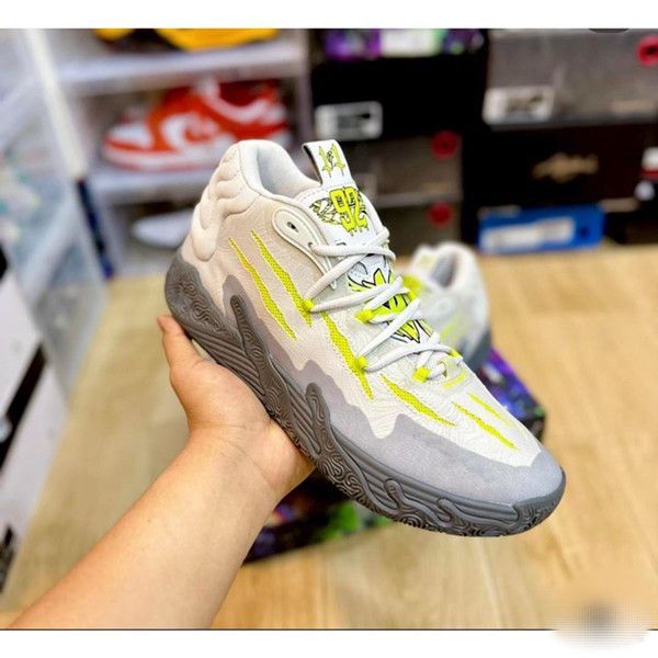mb.03 hills for sale guttermelo men basketball shoes lamello ball joker rick and morty kids sport shoe trainner sneakers us4.5-us12
mb.03 hills for sale guttermelo men basketball shoes lamello ball joker rick and morty kids sport shoe trainner sneakers us4.5-us12