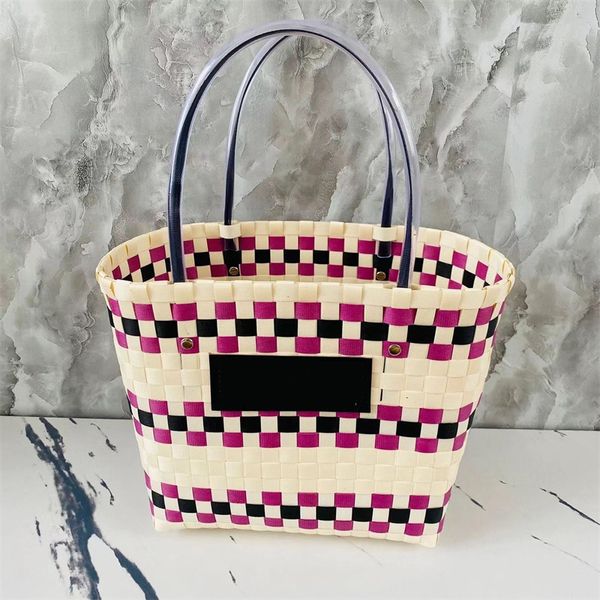elegant ladies tote bag handbag woven bag straw woven shopping bag hemp tote leather bucket bag field style ladies fashion bag
elegant ladies tote bag handbag woven bag straw woven shopping bag hemp tote leather bucket bag field style ladies fashion bag