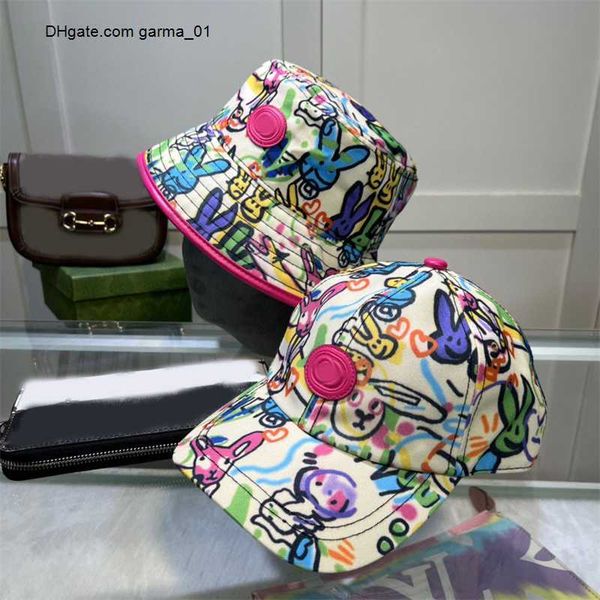 cap fashion ball mens designer baseball hat bucket summer beach hat caps adjustable hats street fitted fashion sports casquette embroidery b, Blue;gray
cap fashion ball mens designer baseball hat bucket summer beach hat caps adjustable hats street fitted fashion sports casquette embroidery b, Blue;gray