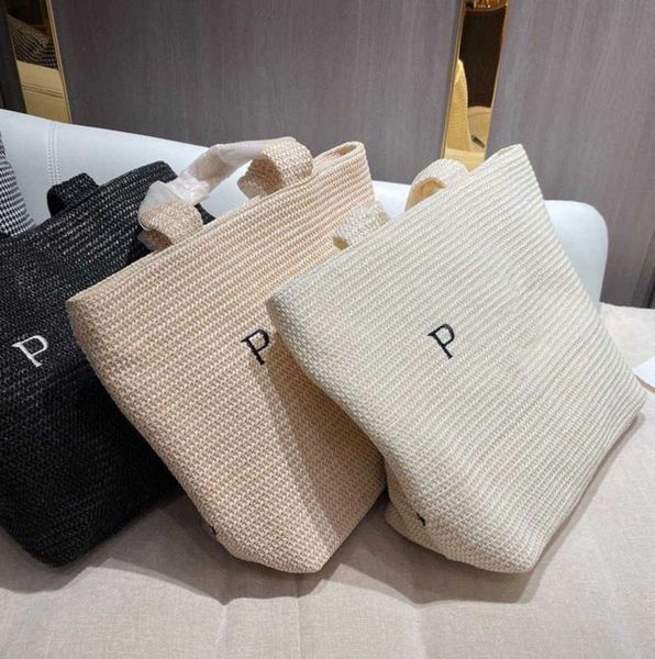 5a leisure knitting shopping tote bag women fashion manual weave straw fabrics large capacity vacation beach bag light wild wholesale reusab
5a leisure knitting shopping tote bag women fashion manual weave straw fabrics large capacity vacation beach bag light wild wholesale reusab