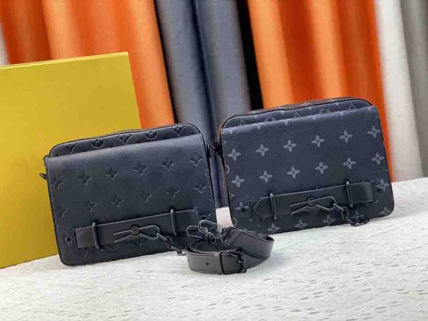 luggage pocket fashion mirror quality print cross body rivet metal corner bag wallet quality monograms eclipse canvas hobo wallet m45585
luggage pocket fashion mirror quality print cross body rivet metal corner bag wallet quality monograms eclipse canvas hobo wallet m45585
