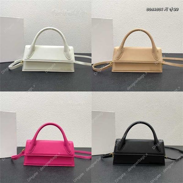 2023 new designer crossbody bag cross-border high-end ins foreign trade french style one shoulder crossbody versatile light luxury women bag
2023 new designer crossbody bag cross-border high-end ins foreign trade french style one shoulder crossbody versatile light luxury women bag