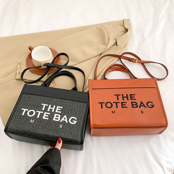 luxury 7a quality raffias designer the tote bag womens straw brown city shopper shoulder sling beach bag mens weave fashion mini summer cros
luxury 7a quality raffias designer the tote bag womens straw brown city shopper shoulder sling beach bag mens weave fashion mini summer cros