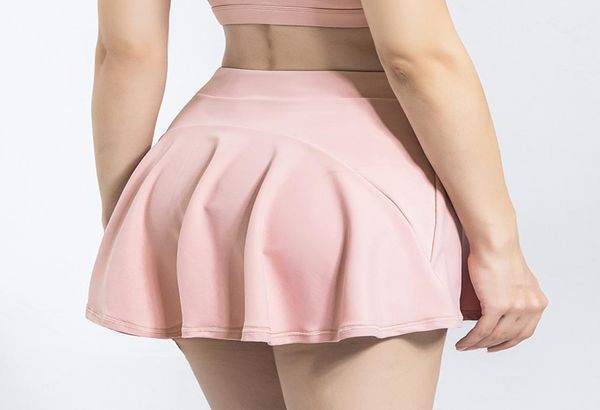 hiking underwear protect running tennis biker skirts with hidden pockets for women039s cloth high waisted golf workout sports a6766481, Black
hiking underwear protect running tennis biker skirts with hidden pockets for women039s cloth high waisted golf workout sports a6766481, Black