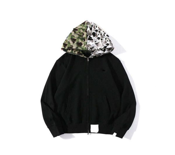 black jacket head camo bathing camouflage ape full zip hoodie long sleeve clothes men8390612
black jacket head camo bathing camouflage ape full zip hoodie long sleeve clothes men8390612