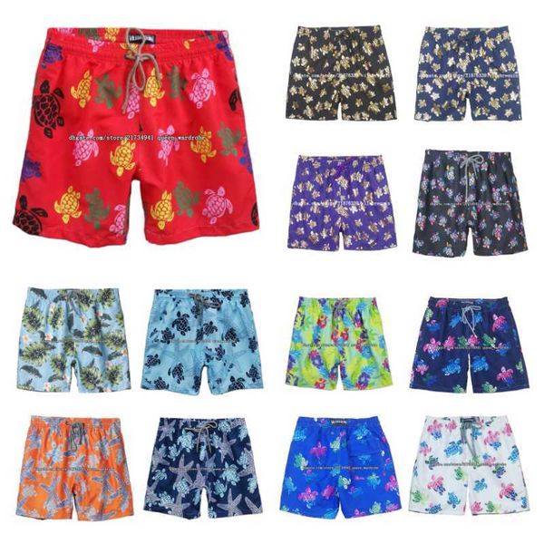 beach shorts swim swimwear summer clothing drawstring men vilebrequin mens bermuda short turtles embroidery quick drying fashion style flora, White;black
beach shorts swim swimwear summer clothing drawstring men vilebrequin mens bermuda short turtles embroidery quick drying fashion style flora, White;black